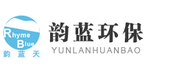 新鄉(xiāng)莘菲凈化設(shè)備有限公司